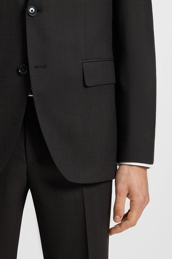 ΚΟΣΤΟΥΜΙ BOSS - 202